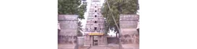 071. திருநெடுங்களம்